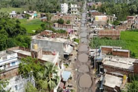 india.com top news