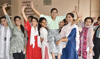 TS SSC Results (Out) 2022: BSE Telangana Class 10th, Manabadi Results Declared, Pass Percentage at 90%