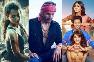 Bollywood को ये हुआ क्या, आखिर क्यों अपनी लागत भी नहीं निकाल पा रही हिंदी फिल्में? जानिए वजह