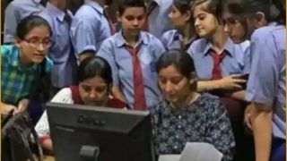 CBSE Result 2022 Date And Time Latest Update: Board Likely To Announce Term 2 Class 10 And Class 12 Result By This Date on Cbseresults.nic.in