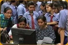 CBSE Result 2022 Date And Time Latest Update: Board Likely To Announce Term 2 Result By This Date on Cbseresults.nic.in