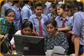 Delhi Schools Begin Non-Plan Admissions For Class 11: Here   s How To Register Online