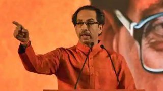 दही-छाछ-पनीर-आटा-चीनी-चावल पर GST, शिवसेना ने कहा-लो जी, मोदी सरकार में जीना ही नहीं, मरना भी महंगा हो गया