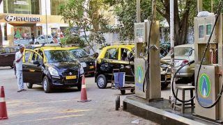 CNG, PNG Prices in Mumbai Hiked From Midnight. Check New Rates Here