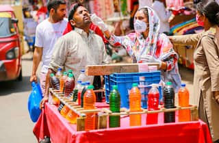 Karnataka Reports Over 600 New Covid Cases After 112 Days