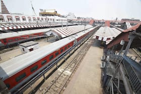 india.com top news