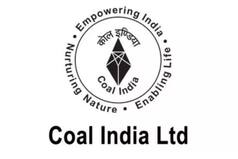 Coal India Limited Recruitment 2022: Register For 41 Posts at coalindia.in. Check Pay Scale, Application Form Here
