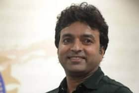 india.com top news
