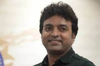 Arun Dhumal 'Rubbishes' Reports Of Sourav Ganguly's Resignation As BCCI President