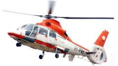 मुंबई के पास अरब सागर में हुए ONGC हेलीकॉप्टर की इमरजेंसी लैंडिंग में 4 की मौत, पांच बचाए गए