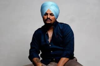 Sidhu Moosewala's Post-Mortem Report Out: 'Died of Haemorrhagic Shock Within 15 Min'
