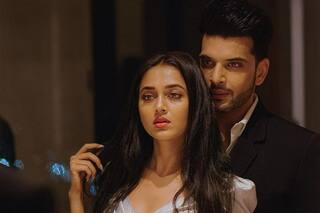 Karan, Tejasswi to Host Bigg Boss OTT Season 2? Here's What We Know