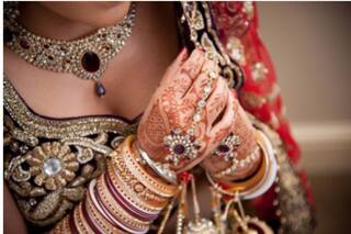 पत्नी का आरोप-दिल्ली ले जाकर वाइफ स्वैपिंग करता है पति, जबर्दस्ती भाई के पास सोने भेजता था