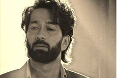 Nakuul Mehta Takes Break From Bade Achhe Lagte Hain 2, Fans Worried as Actor Undergoes Surgery