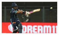 Wriddhiman Saha Breaks Silence on His Future After Quitting Bengal Cricket Team