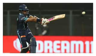 Wriddhiman Saha Breaks Silence on His Future After Quitting Bengal Cricket Team