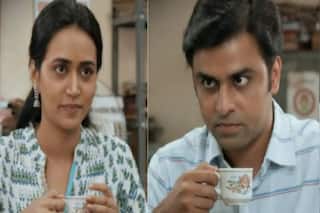 Panchayat 3 Time, Date: Director Throws Light on Abhishek-Rinki's Marriage