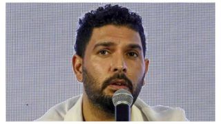 Harbhajan Singh Explains Why Yuvraj Singh Would Have Been a Great Captain For Team India