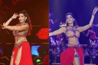 india.com top news