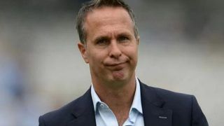 ENG vs NZ: Michael Vaughan Lavishes Praise On England Cricket Team, Says Never Quite Sure What'll Happen But The Team Is Worth Watching