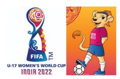 FIFA U-17 World Cup 2022, India: Check Qualified Teams, Draw Date