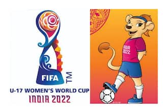 FIFA U-17 World Cup 2022, India: Check Qualified Teams, Draw Date