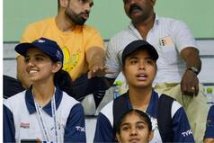 Khelo India 2022: Pro Kabaddi League Scouts Create A Buzz In Youth Games