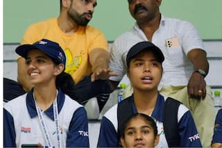 Khelo India 2022: Pro Kabaddi League Scouts Create A Buzz In Youth Games