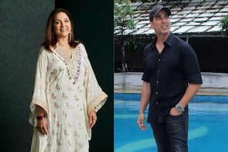 Neena Gupta to Akshay Kumar: 6 Bollywood Celebs Who Suffered Sexual Abuse And Spoke About it