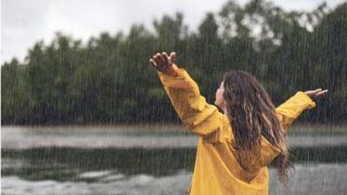 Monsoon Diet: List of Foods You Should Eat and Avoid During Rainy Season