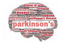 What is Parkinson's Disease? Know its Symptoms, Causes And Treatment