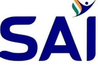 Female Sailor Accuses Coach Of Inappropriate Behaviour, SAI Seeks Details From Yachting Association