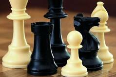 Russia And Belarus Can Vote In FIDE Elections