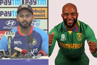 IND vs SA 1st T20I Dream 11 Prediction: All You Need To Know