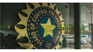 BCCI Announces Hike in Monthly Pension of Ex Cricketers and Umpires