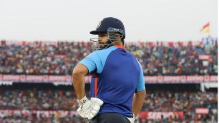 Opinion: Rishabh Pant’s Extravagance a Weapon Against Him