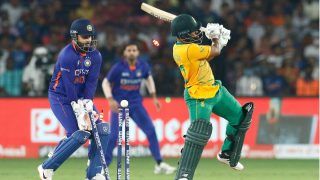 IND vs SA Dream 11 Prediction Today, 3rd T20I Match : South Africa Tour of India 2022 T20I Fantasy Hints, Captain, Vice-Captain – India vs South Africa, Playing 11s For Today’s Match Dr. Y.S.R. ACA VDCA Cricket Stadium, 7 PM IST June 14, Tuesday