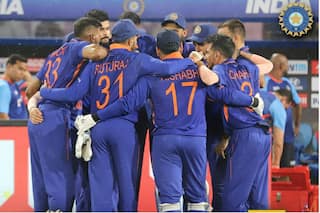 India vs South Africa 3rd T20I Live Streaming: All You Need To Know