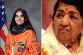 Images of Women Achievers To Be Displayed in UP School Walls