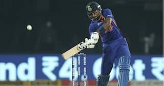 'Doesn't Need to be Told by Coaches' - Glenn McGrath Hails Hardik; Reckons he Knows What to do