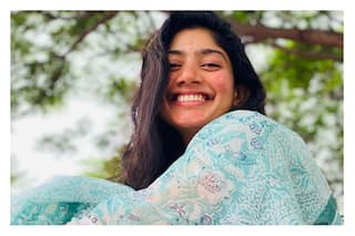 Sai Pallavi Compares Kashmiri Pandit Exodus to Cow Vigilantism: 'The Oppressed Should be Protected'