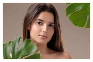 7 Easy Tips to Combat Your Oily Skin Problems This Monsoon