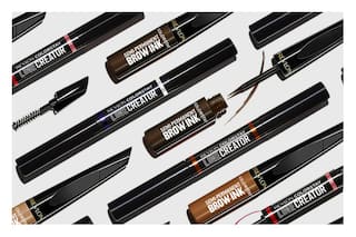 90-Year Old Cosmetics Brand Revlon Files For Bankruptcy | Know Why Here