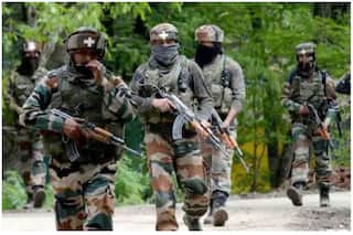 ...तो क्या अब Agnipath स्कीम के जरिये नहीं होगी सेना में भर्ती? सामने आई यह हकीकत