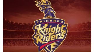 Trinbago Knight Riders to Field First Ever Women's Team in WPCL