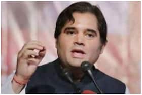 india.com top news
