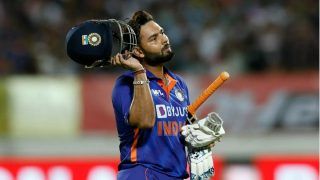 IND vs SA 5th T20: Rishabh Pant Does Not Have An Answer To Game Plan Against Him Feels Aakash Chopra