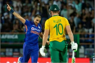 IND vs SA 5th T20I 2022 Live Streaming: All You Need To Know