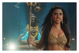 Naagin 6, June 19, Written Episode: Pratha is Sheshnaagin Again, Yeti Defeats Mehek