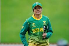 Sune Luus To Lead South Africa Women In Test, Three-Match ODI Series vs England